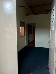 Eunos Techpark (D14), Factory #576218111